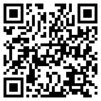 QR Code for Nail Lux in Washington, DC 20012