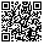 QR Code for Puff The Vibe in Karachi, DC 19103