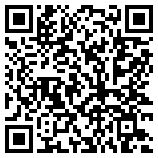 QR Code for Quality Printing Company in Washington, DC 20011