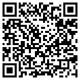 QR Code for Readwatchwrite.com in Washington, DC 
