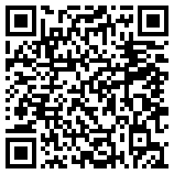QR Code for Sign of the Whale in Washington, DC 20036