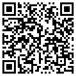 QR Code for Some (So Others Might Eat) in Washington, DC 20009