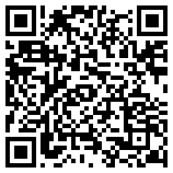 QR Code for Starr Services in Washington, DC 20019