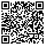 QR Code for Tacos Pepitos Bakery in Washington, DC 20009
