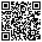 QR Code for Tadesse in Washington, DC 20008