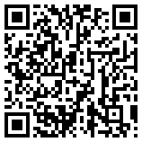 QR Code for Telesis Corporation in Washington, DC 20002