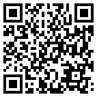QR Code for The Riggsby in Washington, DC 20009
