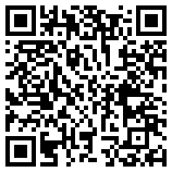 QR Code for Websulting in Washington, DC 20036