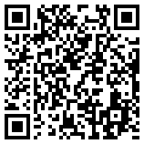 QR Code for Whipple Katherine in WASHINGTON, DC 20036