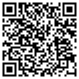 QR Code for 24 Hour Victory Locksmith in Washington, DC 20008