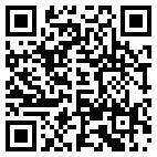 QR Code for ACC Trailer 2A in Bolling Afb, DC 20032