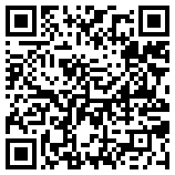 QR Code for Unity Health Care Ballou High School in Washington, DC 20032