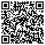 QR Code for Dr. Reginald Barnes in Washington, DC 20037