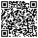 QR Code for Brasserie Beck in Washington, DC 20005