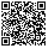 QR Code for Carleton Terrace in Washington, DC 20009