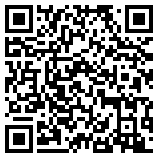 QR Code for Center for American Progress in Washington, DC 20005