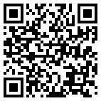 QR Code for Danny Todd's in Washington, DC 20002