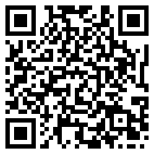QR Code for Lamond Riggs Library in Washington, DC 20011