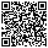 QR Code for Brenda Beaty Urban Cafe in WASHINGTON, DC 20001