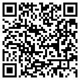 QR Code for Edigna's Tailoring in Washington, DC 20002