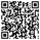 QR Code for Ethan Grossman Engineering in Washington, DC 20006