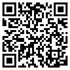 QR Code for Ethiopian Cafe in Washington, DC 20530