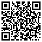 QR Code for Freedom Citgo in Washington, DC 20018