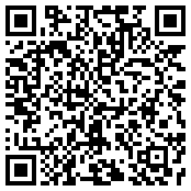 QR Code for Avenue Cafe @ Holiday Inn - Central in Washington, DC 20005