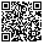 QR Code for Lawler Gregory in Washington, DC 20006