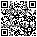 QR Code for Lewis & Harrison in Washington, DC 20001