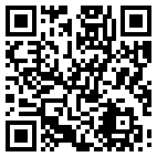 QR Code for Oath Pizza in Washington, DC 20003