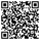 QR Code for Plus Keys Locks in Washington, DC 20001