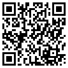 QR Code for Reren in Washington, DC 20007