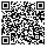 QR Code for Resource Furniture Washington D.C in Washington, DC 20007