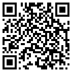 QR Code for Rollin Cycles in Washington, DC 20005