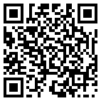 QR Code for Faith and Action in Washington, DC 20002