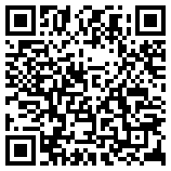 QR Code for Servicesource in WASHINGTON, DC 20224