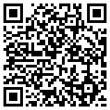 QR Code for Silver Locksmith in Washington, DC 20036