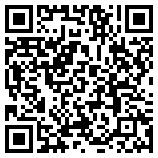 QR Code for Solutions Sharetech in Washington, DC 20020