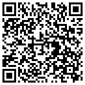 QR Code for The Residences At Market Square West in Washington, DC 20004