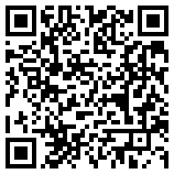 QR Code for Solutions in Washington, DC 20020