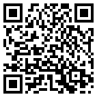QR Code for Venturi in Washington, DC 20007