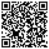 QR Code for Voorthuis Opticians in Washington, DC 20036