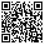 QR Code for Yellow Cat Productions in Washington, DC 20003