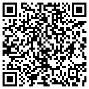 QR Code for Aaa - Individual & Group Insurance - New Quotes in Washington, DC 20001