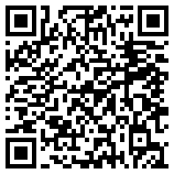 QR Code for Anna's Linens in WASHINGTON, DC 20018