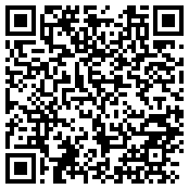 QR Code for Association of Systematics Collections in Washington, DC 20006