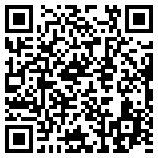 QR Code for Berliner Corcoran and Rowe Llp in Washington, DC 20036