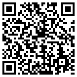 QR Code for Cafe Berlin On Capitol Hill in Washington, DC 20002