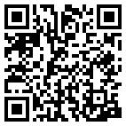 QR Code for Chertoff Group in WASHINGTON, DC 20005